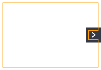 蘋(píng)果企業(yè)簽名服務(wù)